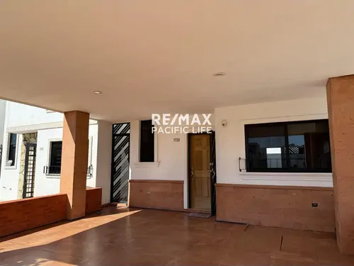 Casa amueblada en venta en Azul Marino Residencial