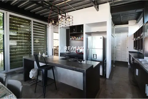 Casa en venta en Cerro del Vigia, Mazatlán | 3 recámaras