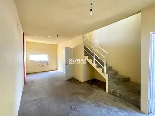 Two-Story Home for Sale in Santa Fe