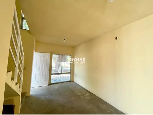 Two-Story Home for Sale in Santa Fe