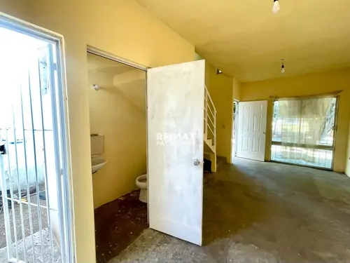 Two-Story Home for Sale in Santa Fe
