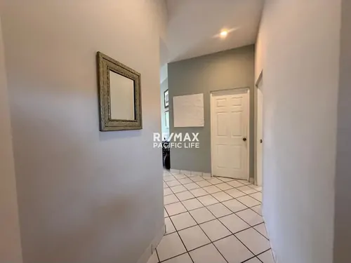 Condo for Rent at Villas Club del Sol | El Cid