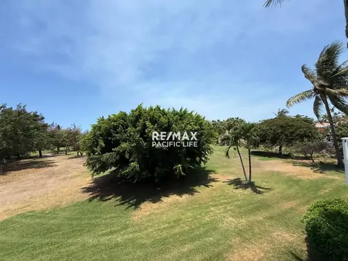 Condo for Rent at Villas Club del Sol | El Cid