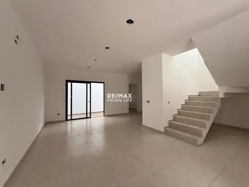 New Home for Sale in Real del Valle, Mazatlán