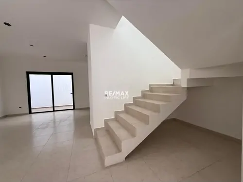New Home for Sale in Real del Valle, Mazatlán