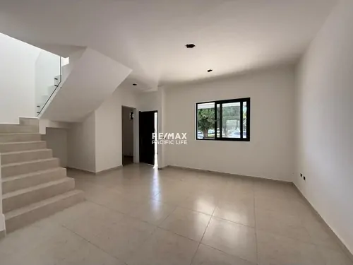 New Home for Sale in Real del Valle, Mazatlán