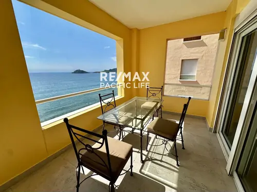 Junior Penthouse for Sale at Las Gavias Club Residencial