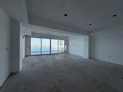 Penthouse 1201 for Sale at Punta Bahía Mazatlán
