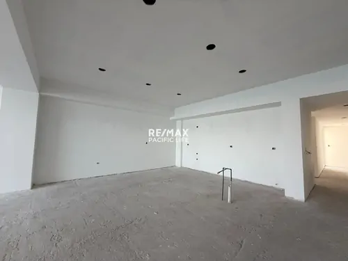 Penthouse 1201 for Sale at Punta Bahía Mazatlán