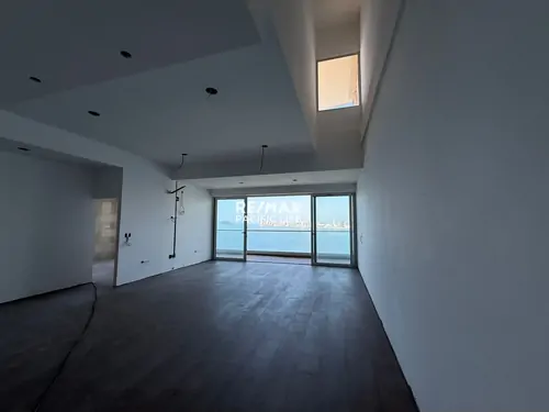 Penthouse for Sale at Punta Bahía Mazatlán 1102