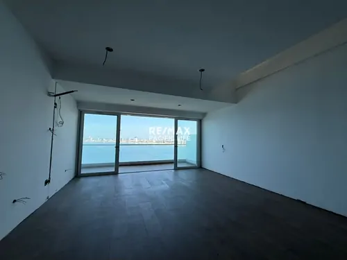 Penthouse for Sale at Punta Bahía Mazatlán 1102