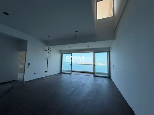 Penthouse for Sale at Punta Bahía Mazatlán 1102