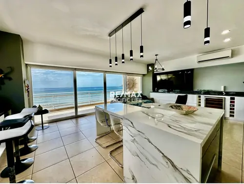 Condo for Sale at Paradise Bay Grand, Mazatlán