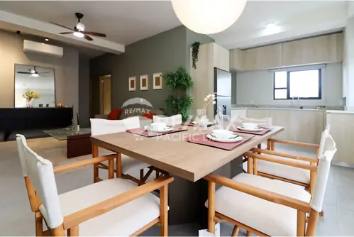 Pre-Construction Condos at Torre Mare in Playa Sur