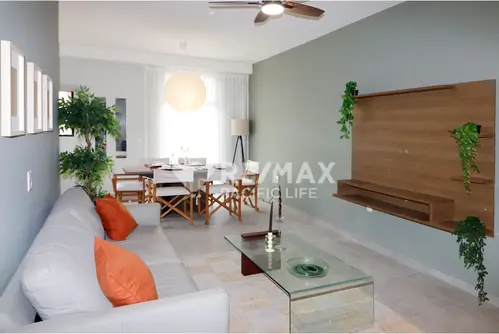 Condominios en Preventa en Torre Mare, Playa Sur