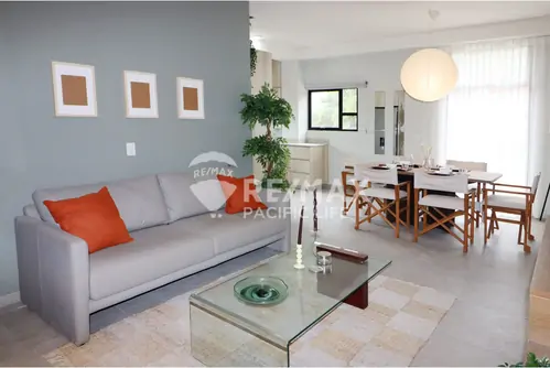 Condominios en Preventa en Torre Mare, Playa Sur