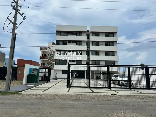Beachfront Condo for Rent at Jade Beach