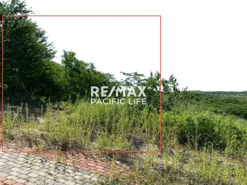 Terreno en venta en Coto San Felipe, San Antonio Hills