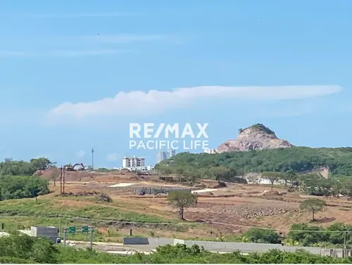 402 m² Lot for Sale in Coto San Felipe, San Antonio Hills