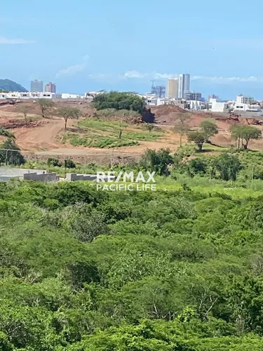 402 m² Lot for Sale in Coto San Felipe, San Antonio Hills