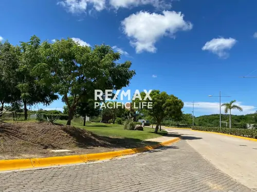 402 m² Lot for Sale in Coto San Felipe, San Antonio Hills
