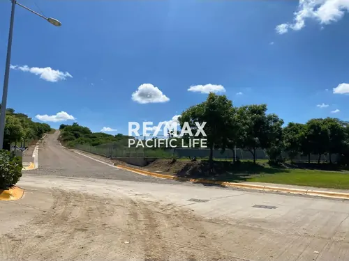 402 m² Lot for Sale in Coto San Felipe, San Antonio Hills