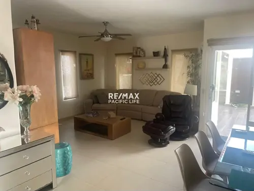 4-Bedroom Home for Rent in Cerritos Resort