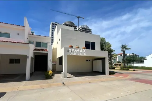 Home for Rent at Playa Brujas Beach Club and Residences