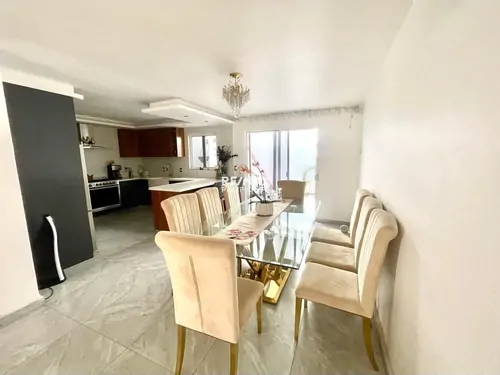 Home for Sale in Residencial La Joya, Mazatlán