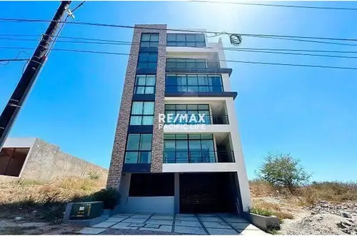 Condominio en venta en Torre Prisma | Entrega inmediata