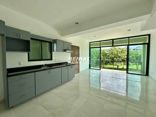Condo for Sale at Torre Prisma | Immediate Delivery