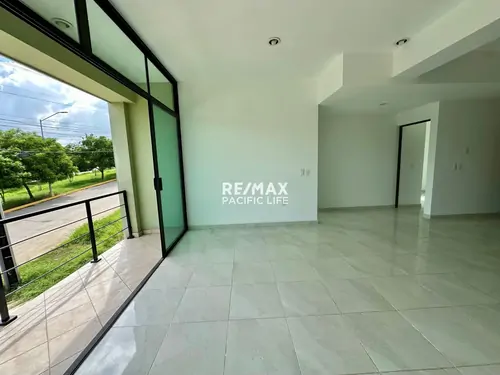 Condo for Sale at Torre Prisma | Immediate Delivery