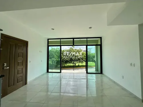 Condo for Sale at Torre Prisma | Immediate Delivery