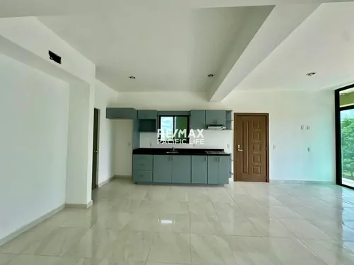 Condo for Sale at Torre Prisma | Immediate Delivery