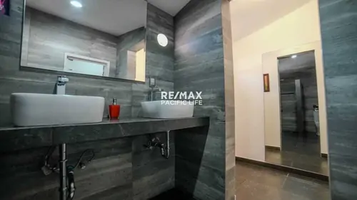 Casa en venta en Fraccionamiento Club de Golf El Cid