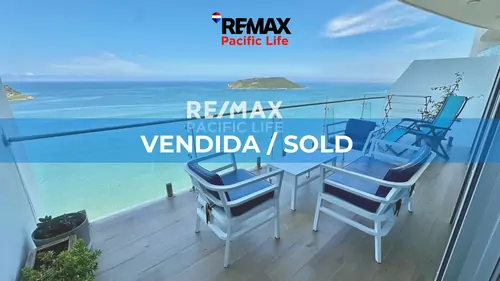 Camino al Mar Condo for Sale | 2 Bedrooms