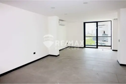 Penthouse for Sale at Nautilus Grand Living, Mazatlán