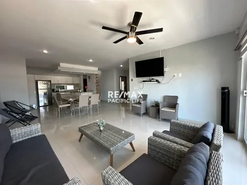 Condo for Sale at Torre Costazur, Mazatlán
