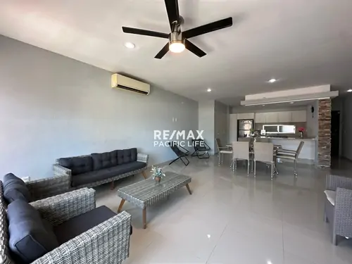Condo for Sale at Torre Costazur, Mazatlán