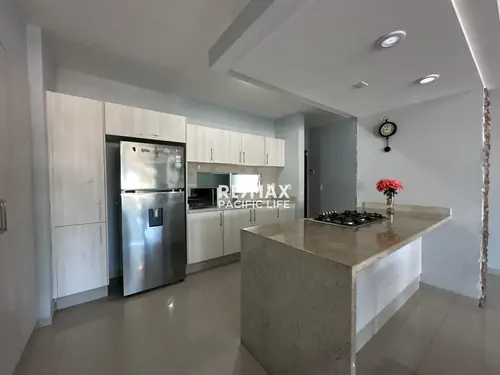 Condo for Sale at Torre Costazur, Mazatlán