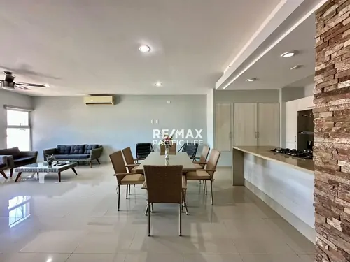 Condo for Sale at Torre Costazur, Mazatlán