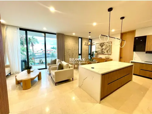 Condo for Sale at Montemar Residences