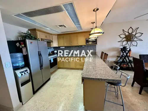 Condo for Rent at Las Gavias Residencial