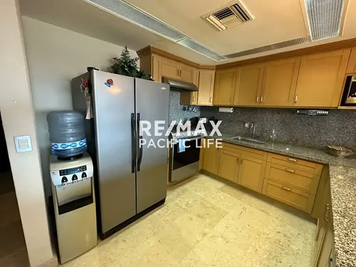 Condo for Rent at Las Gavias Residencial