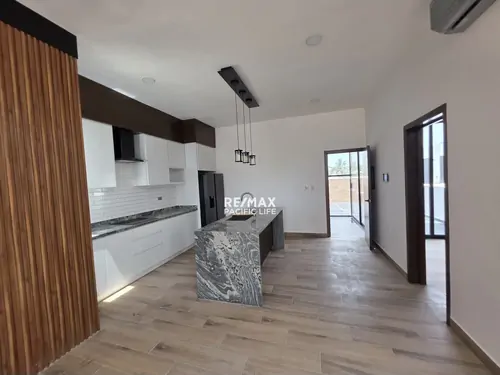 Penthouse en venta en Torre 143, Lomas de Mazatlán