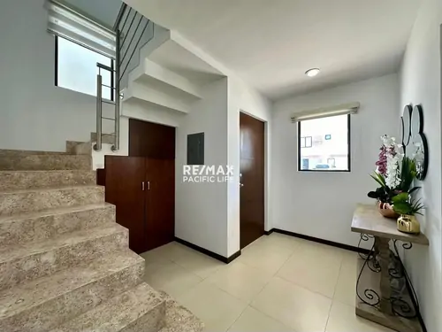 Casa en renta en Palmilla Grand Residencial