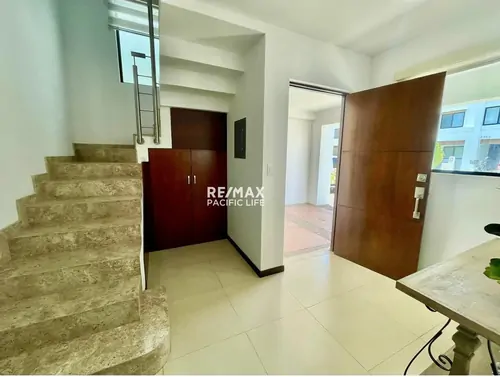 Casa en renta en Palmilla Grand Residencial