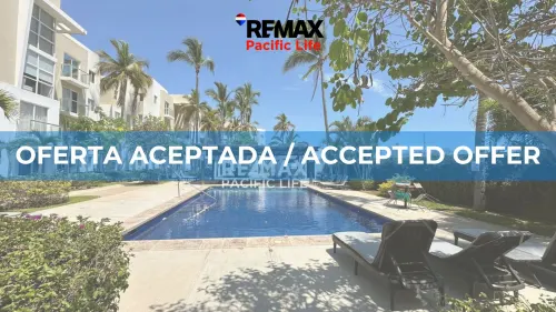Condo for Sale at Almar Residencial