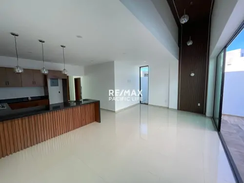 Casa en venta en Maralto, Avenida Sábalo Cerritos