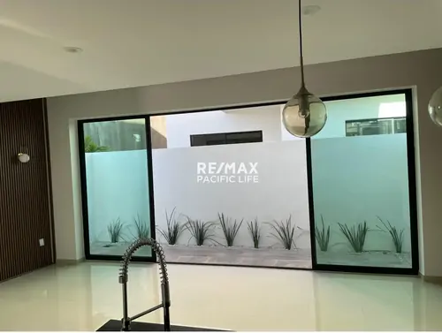 Casa en venta en Maralto, Avenida Sábalo Cerritos